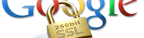 google-ssl