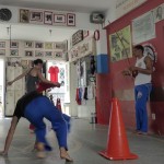 13248575_10154037323216480_3068996002008310220_o