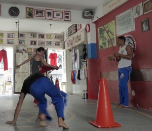 13248575_10154037323216480_3068996002008310220_o