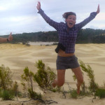 P1120267 - P1120268-PANO-1